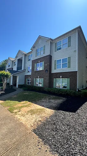 13304 Fairington Ridge Cir Photo 1