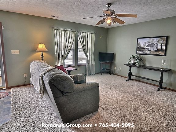 4th image of 214 Kensal Ct
