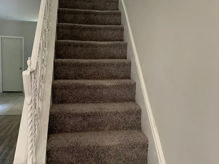 6114 Belfield Ave — Photo 4