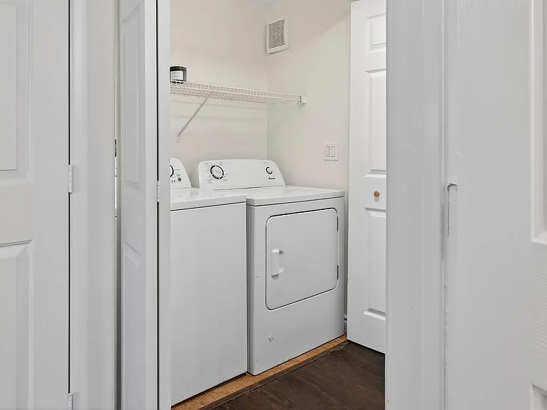 9303 Gilcrease Ave #1208 — Photo 22