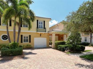 7896 Bergamo Ave, Sarasota, FL 34238