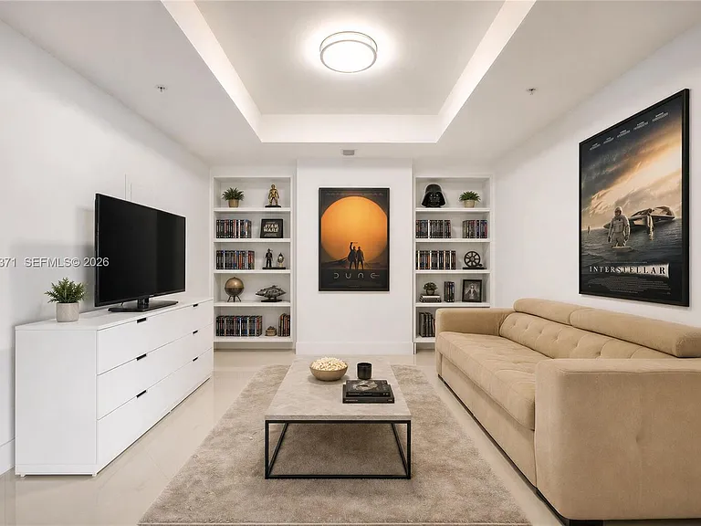 17301 Biscayne Blvd #1704 — Photo 16