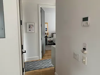 Rented by The KCI Group