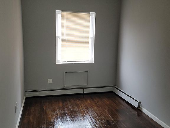 5th image of 3541 Barnes Ave Floor 3