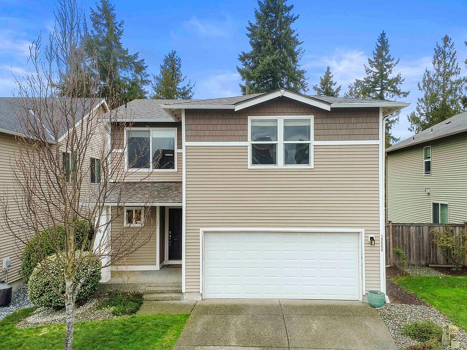 1st image of 19508 99th Street Ct E