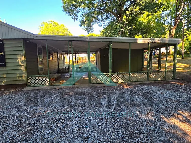 3216 Hursey St — Photo 18