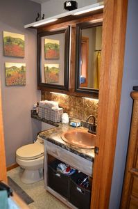 330 Golf Dr, Iola, WI, 54945