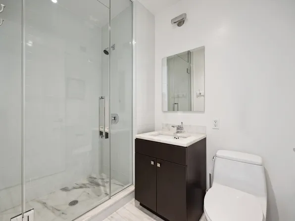 99 Warren Street image 18 of 39