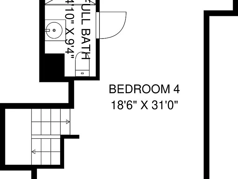 155 Sunset Ln — Photo 42