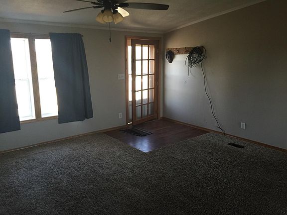 5th image of 1269 3100th Ave