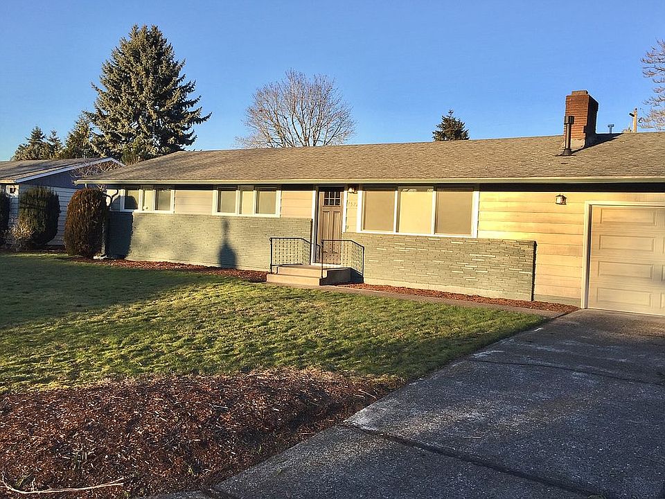 1st image of 7572 Carolina Ln