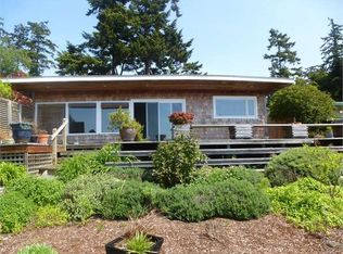 18460 Dr Joe Rd, La Conner, WA 98257