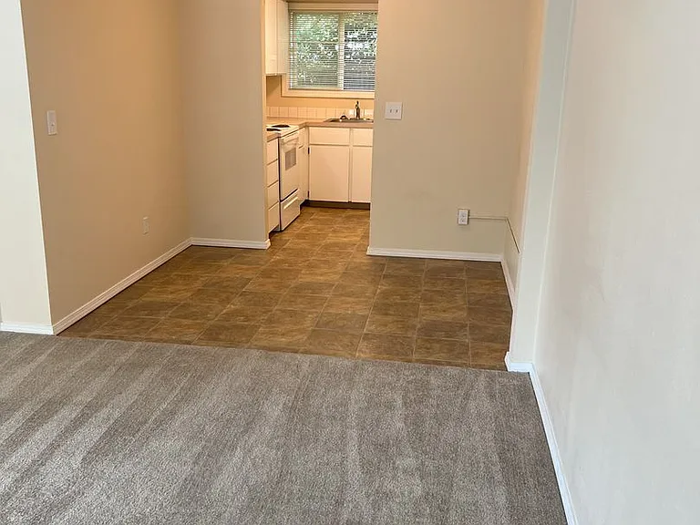 104-Oak Tree Terrace, LLC — Photo 5