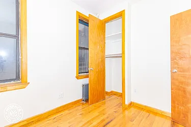 Rented by MySpaceNYC