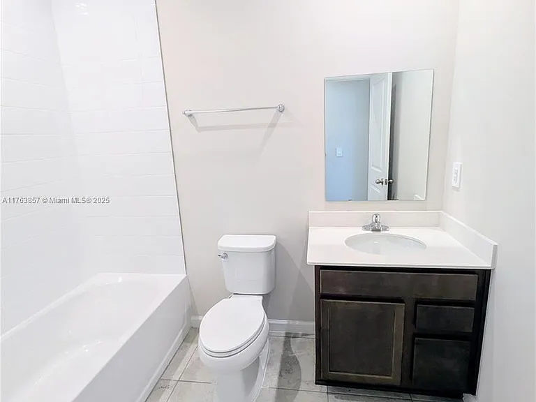 285 Raspberry Rd #0 — Photo 15