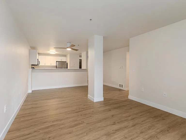 St. Theodore Apartments on Roosevelt! — Photo 38