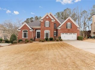 6425 Sterling Dr, Suwanee, GA 30024