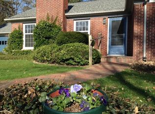 3 Ruthven Pl, Ann Arbor, MI 48104