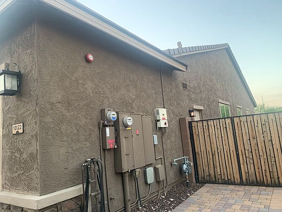 4th image of 10122 W El Cortez Pl