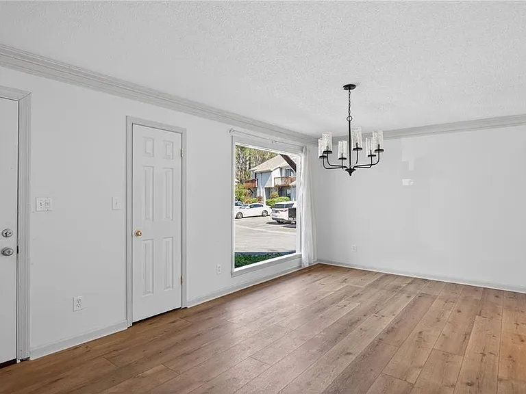 1 Fairway Dr NW — Photo 4