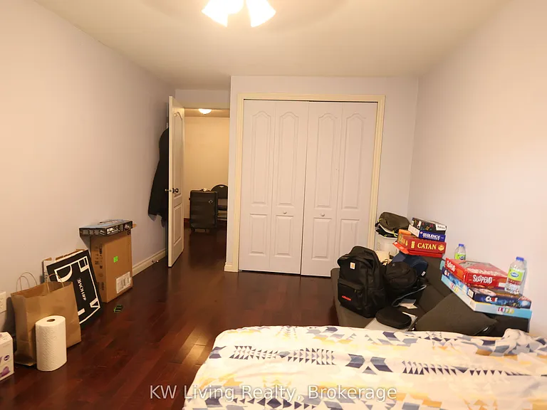3351 Hornbeam Cres #68 — Photo 24