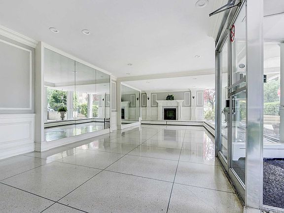 3rd image of 55 S Bergen Pl APT 2F