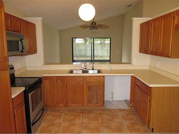 4th image of 1476 Margarete Crescent Dr