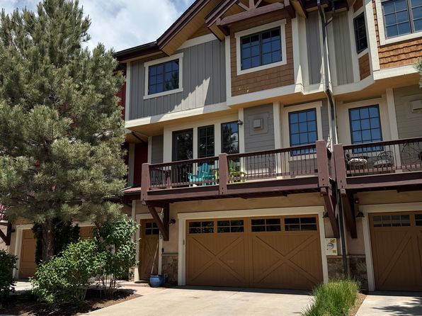 163 Juniper Trl
