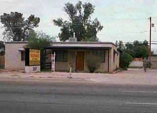 1st image of 2907 E 22nd St #0