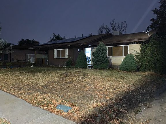 3rd image of 3670 S 4265 W