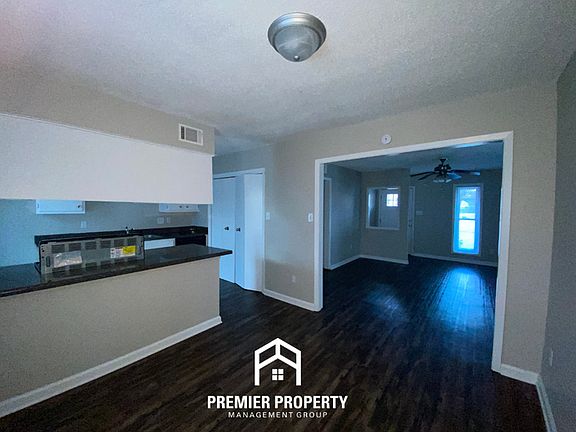 4th image of 3797 Kerston Dr