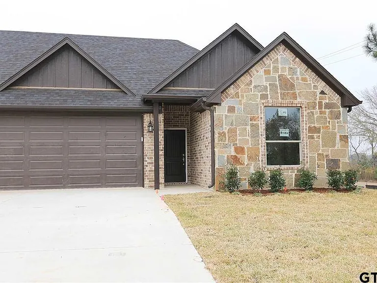 15542 County Road 178 #G107 — Photo 2