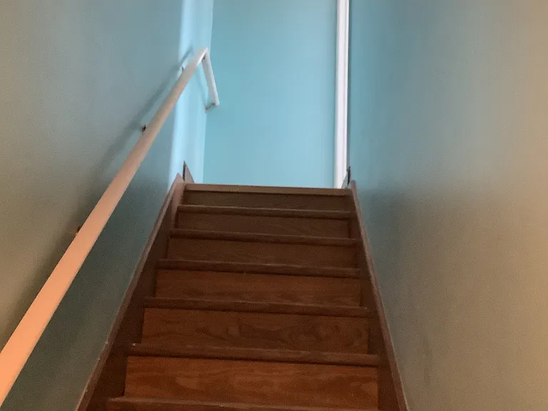180 Richards Rd — Photo 16