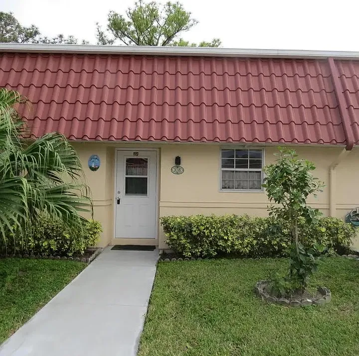 1 bed, 790 sqft, $1,600 — Photo 1