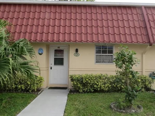 108 Amherst Ln #108
