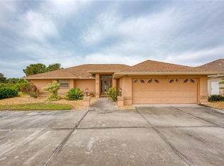 54 Medalist Ln, Rotonda West, FL 33947