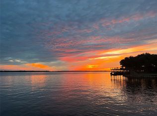 130 Turners Cir, Mabank, TX 75156