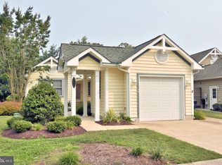 33860 Waterside Dr, Frankford, DE 19945