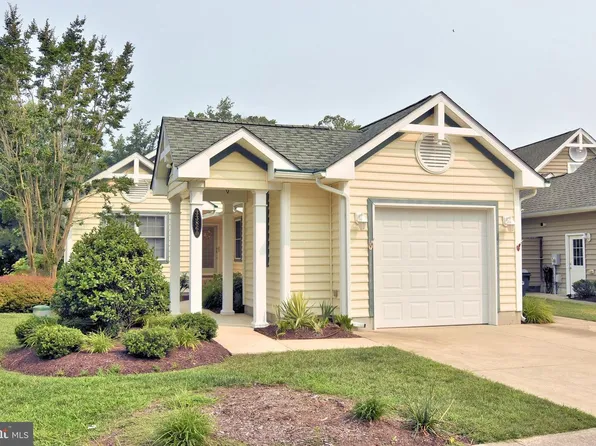 33860 Waterside Dr, Frankford, DE 19945