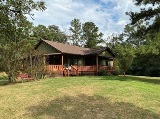 1508 Oliver Myers Rd, Highland Home, AL 36041