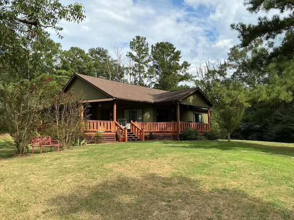 1508 Oliver Myers Rd, Highland Home, AL 36041