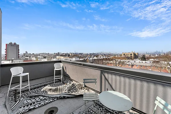 Rented by NOVO Living LLC | media 12