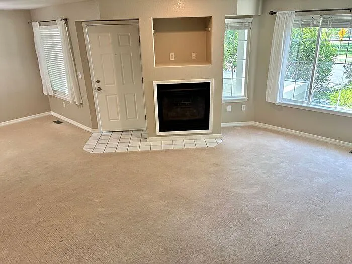5550 Corbett Dr #A3 — Photo 7