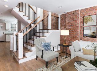 76 Hammond St, Roxbury, MA 02120