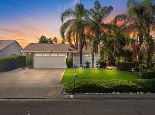 8421 Chaffee St, Rancho Cucamonga, CA 91730
