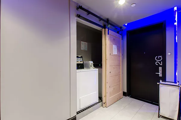 Rented by Independent Properties NYC Inc | media 16