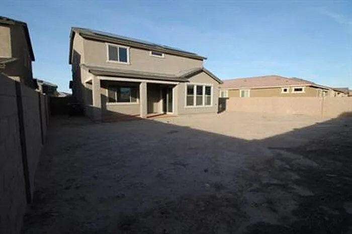 10947 W Renwick Dr — Photo 82