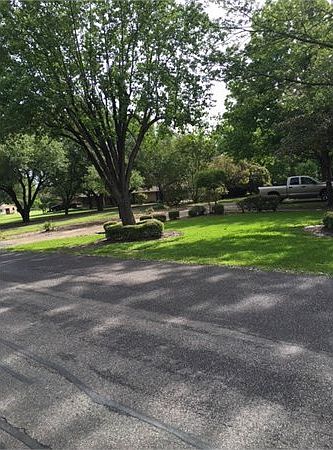 2nd image of 2340 County Road 856