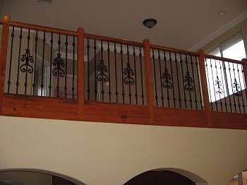 2nd image of 16504 SW 61st Way