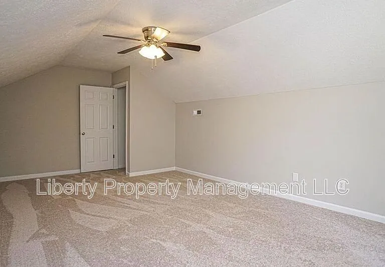 1517 Clan Campbell Dr — Photo 24